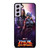 THOR LOVE AND THUNDER 2 Samsung Galaxy S21 FE Case