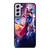 THOR LOVE AND THUNDER Samsung Galaxy S21 FE Case