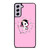 TOKIDOKI Samsung Galaxy S21 FE Case