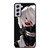 TOKYO GHOUL KEN KANEKI 2 Samsung Galaxy S21 FE Case