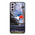 TORONTO BLUE JAYS MLB 2 Samsung Galaxy S21 FE Case
