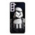 TROOPER STARWARS 2 Samsung Galaxy S21 FE Case