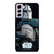 TROOPER STARWARS Samsung Galaxy S21 FE Case
