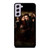 TWILIGHT SAGA NEW MOON Samsung Galaxy S21 FE Case