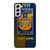 UANL TIGRES LOGO 3 Samsung Galaxy S21 FE Case
