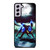UMBREON SHINY POKEMON Samsung Galaxy S21 FE Case