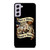 US MARINE CORPS 2 Samsung Galaxy S21 FE Case