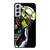 VALENTINO ROSSI MOTOGP 2 Samsung Galaxy S21 FE Case