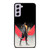 VALORANT PHOENIX Samsung Galaxy S21 FE Case