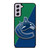 VANCOUVER CANUCKS NHL 2 Samsung Galaxy S21 FE Case