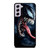 VENOM MARVEL 2 Samsung Galaxy S21 FE Case