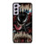 VENOM SCARY Samsung Galaxy S21 FE Case