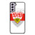 VFB STUTTGART CLUB LOGO Samsung Galaxy S21 FE Case