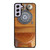 VINTAGE RETRO PAYPHONE Samsung Galaxy S21 FE Case
