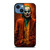 JOKER iPhone 14 Case