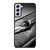 WET GENESIS SYMBOL Samsung Galaxy S21 FE Case