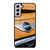 WET MINI COOPER Samsung Galaxy S21 FE Case