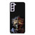 YU GI OH SKULL Samsung Galaxy S21 FE Case