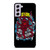 ZOO YORK Samsung Galaxy S21 FE Case