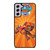 ZUMA PAW PATROL Samsung Galaxy S21 FE Case