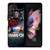 SHANG-CHI THE TEN RINGS Samsung Z Fold 3 Case