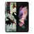 SOUL EATER ANIME Samsung Z Fold 3 Case