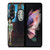 SPIRITED AWAY Samsung Z Fold 3 Case