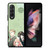 SPY X FAMILY 2 Samsung Z Fold 3 Case