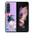 SPY X FAMILY CUTE Samsung Z Fold 3 Case