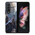 STAR WARS VIII Samsung Z Fold 3 Case