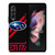 SUBARU WRX STI LOGO Samsung Z Fold 3 Case