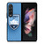SYDNEY FC ICON Samsung Z Fold 3 Case