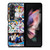 TAKASHI MURAKAMI Samsung Z Fold 3 Case