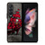 TAMPA BAY BUCCANEERS LOGO 2 Samsung Z Fold 3 Case