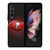 TAMPA BAY BUCCANEERS NFL 3 Samsung Z Fold 3 Case