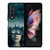 THE HAUNTING OF HILL HOUSE Samsung Z Fold 3 Case