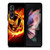 THE HUNGER GAMES MOCKINGJAY 2 Samsung Z Fold 3 Case