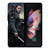THE LAST KINGDOM UHTRED Samsung Z Fold 3 Case