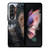 THE PLANET OF THE APES Samsung Z Fold 3 Case THE PLANET OF THE APES Samsung Z Fold 3 Case
