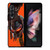 THE PREDATOR Samsung Z Fold 3 Case THE PREDATOR Samsung Z Fold 3 Case