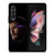 THOR AVENGERS ENDGAME Samsung Z Fold 3 Case THOR AVENGERS ENDGAME Samsung Z Fold 3 Case