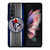 TORONTO BLUE JAYS MLB Samsung Z Fold 3 Case