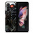 TRANSFORMERS Samsung Z Fold 3 Case