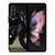 TRIUMPH MOTORCYCLE 2 Samsung Z Fold 3 Case