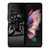 TRIUMPH MOTORCYCLE Samsung Z Fold 3 Case