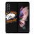 VIRTUS PRO LOGO 2 Samsung Z Fold 3 Case VIRTUS PRO LOGO 2 Samsung Z Fold 3 Case