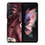 X-MEN GAMBIT Samsung Z Fold 3 Case X-MEN GAMBIT Samsung Z Fold 3 Case