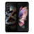 XMEN APOCALYPSE Samsung Z Fold 3 Case