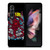 ZOO YORK Samsung Z Fold 3 Case