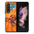 ZUMA PAW PATROL Samsung Z Fold 3 Case